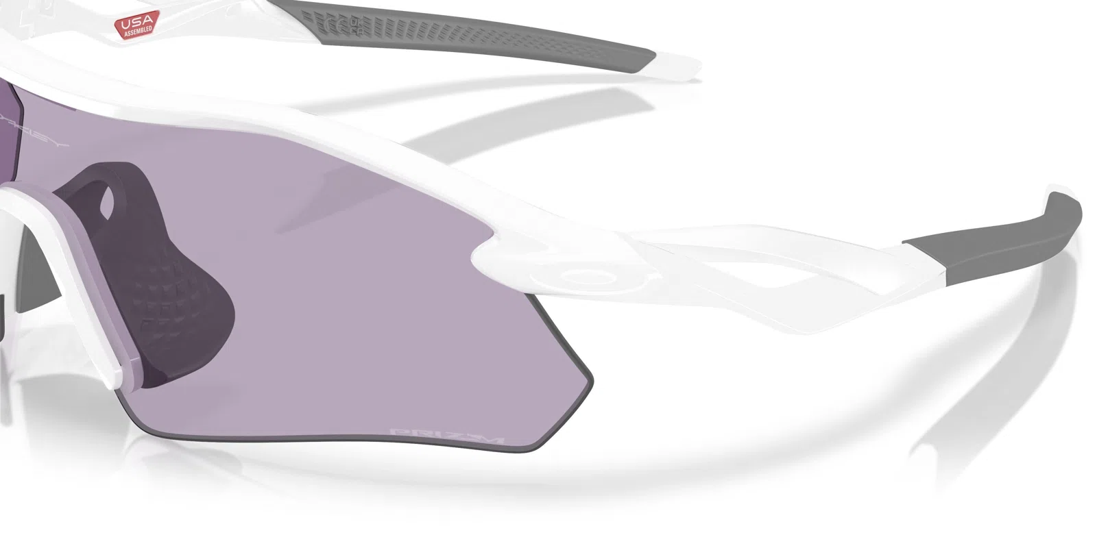 Oakley Radar Plate 9495D Sunglasses - view 70